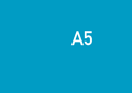 A5